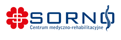 sorno-logo_400